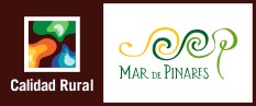 Calidad Rural - Mar de Pinares