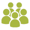icon-asociaciones