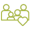 icon-familias