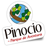 Pinocio