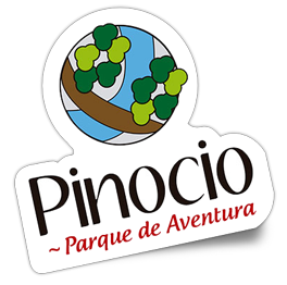 Pinocio